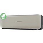 Mitsubishi SRK35ZS-WFT / SRC35ZS-WFT Климатици