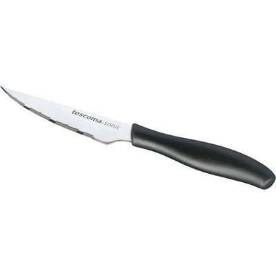 Tescoma nôž steakový SONIC 10 cm