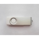 Estillo SD-01 64GB (RAM-HAN-SD01-64GB-W)