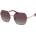 Ralph Lauren RA4138 911662