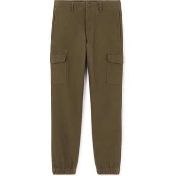 CELIO DOLYTE 32