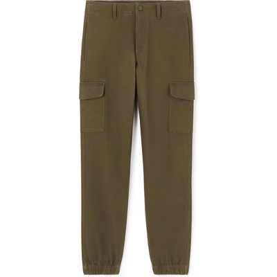 CELIO DOLYTE 32