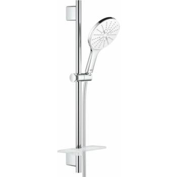 Image 1 of GROHE Vitalio SmartActive 26598000