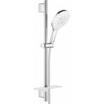 GROHE Vitalio SmartActive 26598000