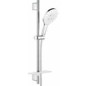 GROHE Vitalio SmartActive 26598000
