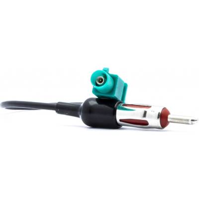 EINPARTS Anténny adaptér ISO - EPCR-ACC80