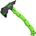 Z-Hunter ZBAXE5GB