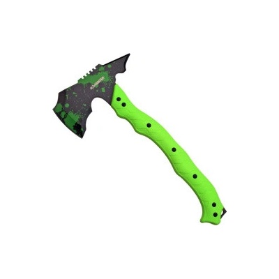Z-Hunter ZBAXE5GB