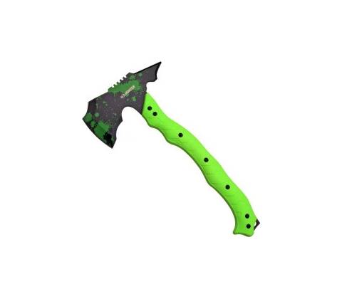 Z-Hunter ZBAXE5GB