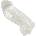 Crystal Penis Sleeve with extension + ball ring