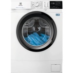 Electrolux EWS6406BE Перални