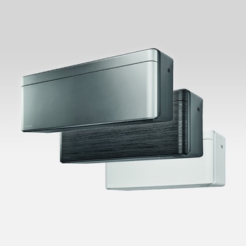 Daikin FTXA25C Stylish