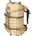 Mystery Ranch Туристическа раница Mystery Ranch 2 Day Assault 27 Walking backpack - Hummus - размер S/M (502-5782-0611)