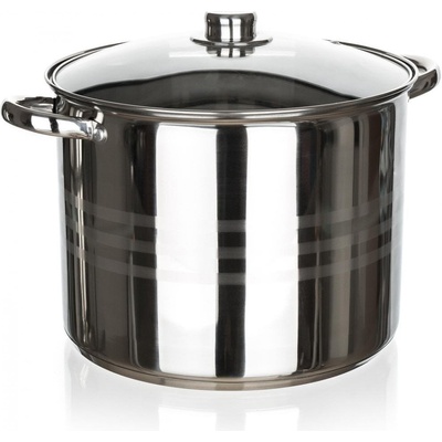 Banquet Living 22 cm 7,2 l