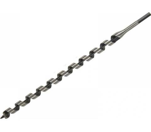 IRWIN 10502775