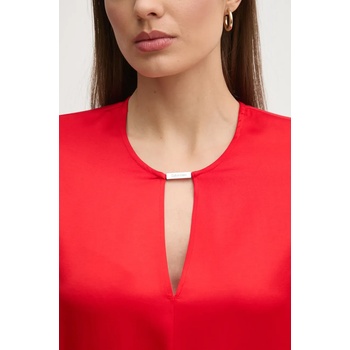 Calvin Klein Блуза Calvin Klein (K20K208192)