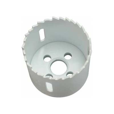Makita D-17099