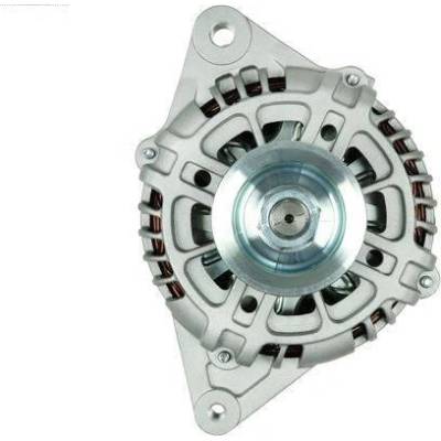 AS-PL Alternátor APL A9017