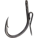 Black Cat Ghost Gripper DG Coating vel.1 5 ks