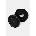 Tom Wood Сребърен пръстен Tom Wood Maze Ring (101413)