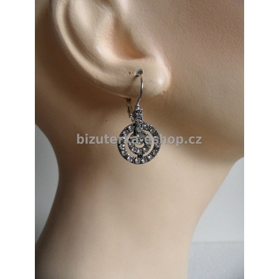 Bizuterka-eshop.cz BZ-03129