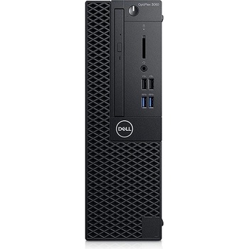 Dell Optiplex 7010 2XC12