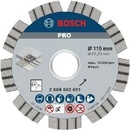 Bosch 2.608.602.651