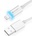 GoGEN LIGHTNL100MM02