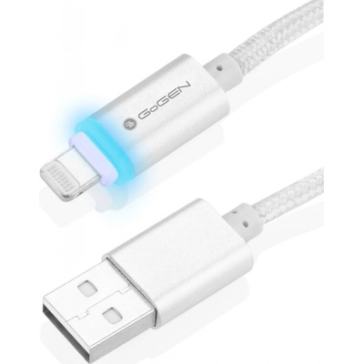 GoGEN LIGHTNL100MM02