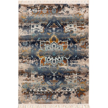 Divio Classic CLSI04 SIMSALA Blue