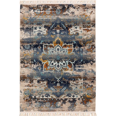 Divio Classic CLSI04 SIMSALA Blue