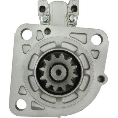 Startér AS-PL S5022SR - repas