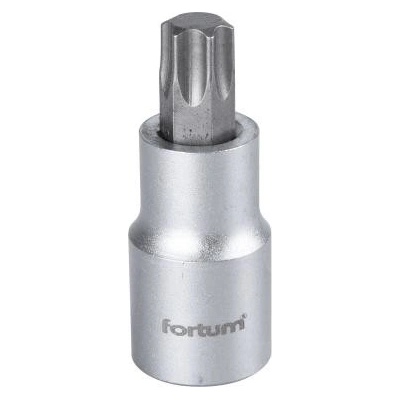 bit zástrčná TORX TX55, 1/2