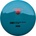 Discmania DD S-Line