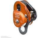 Climbing Technology Up Lock