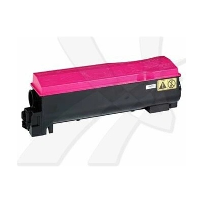 MP Print Kyocera TK-550M, FS-C5200DN, magenta, 1T02HMBEU0