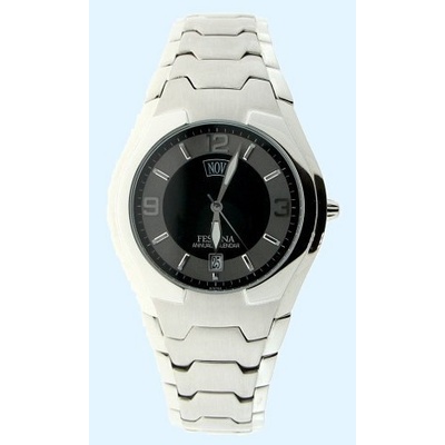 Festina 6707/3