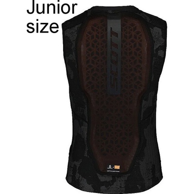 Scott AirFlex Vest jr