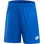 Lotto Elite jr short pl m