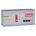 Compatible Тонер Activejet ATH-216YN (заместител за HP 216A W2412A, Supreme, 850 страници, жълт) с чип (ATH-216YN CHIP)