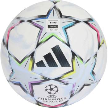 Image 1 of Adidas Ucl league 5