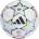 Adidas Ucl league 5