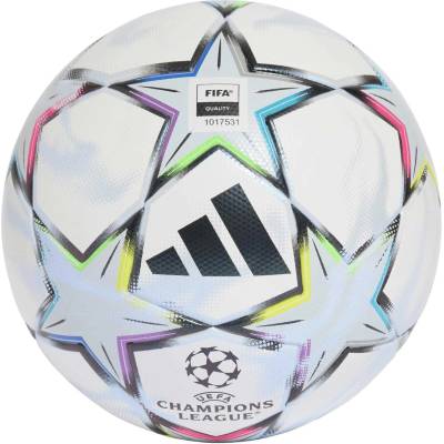 Adidas Ucl league 5