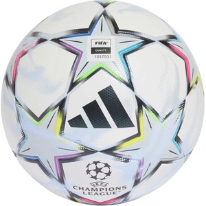 Adidas Ucl league 5 - sportisimo - 64,44 лв