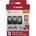 Canon PG-540L (2 pcs) / CL-541 XL Multipack (5224B015)