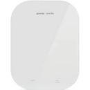 Gorenje KT 10