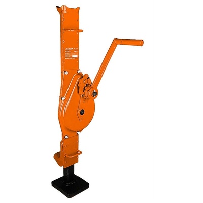Unicraft Hřebenový zvedák SW 30