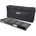 RockBoard CINQUE 5.4 GB Pedalboard Black (RBO B 5.4 CINQUE B)