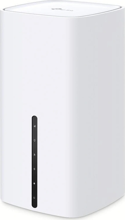 TP-Link NX200