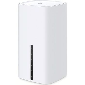 TP-Link NX200